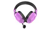 Игровая гарнитура HATOR Hyperpunk 3 Wireless Photo 7