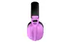 Игровая гарнитура HATOR Hyperpunk 3 Wireless Photo 9