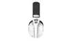 Игровая гарнитура HATOR Hyperpunk 3 Wireless Photo 9