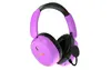 HATOR Phoenix 2 Wireless spēļu austiņas Photo 3