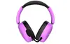HATOR Phoenix 2 Wireless spēļu austiņas Photo 7