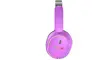 HATOR Phoenix 2 Wireless spēļu austiņas Photo 8