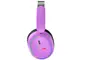 HATOR Phoenix 2 Wireless spēļu austiņas Photo 9