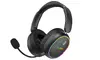 HATOR Phoenix 2 Wireless spēļu austiņas Photo 2
