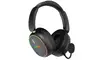 HATOR Phoenix 2 Wireless spēļu austiņas Photo 3