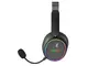 HATOR Phoenix 2 Wireless spēļu austiņas Photo 4