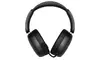 HATOR Phoenix 2 Wireless spēļu austiņas Photo 5