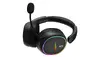 HATOR Phoenix 2 Wireless spēļu austiņas Photo 6