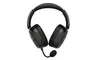 HATOR Phoenix 2 Wireless spēļu austiņas Photo 7