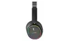 HATOR Phoenix 2 Wireless spēļu austiņas Photo 9
