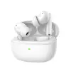 HATOR Hyperpunk Truepods Hybrid ANC TWS Headset Photo 2