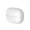 HATOR Hyperpunk Truepods Hybrid ANC TWS Headset Photo 3