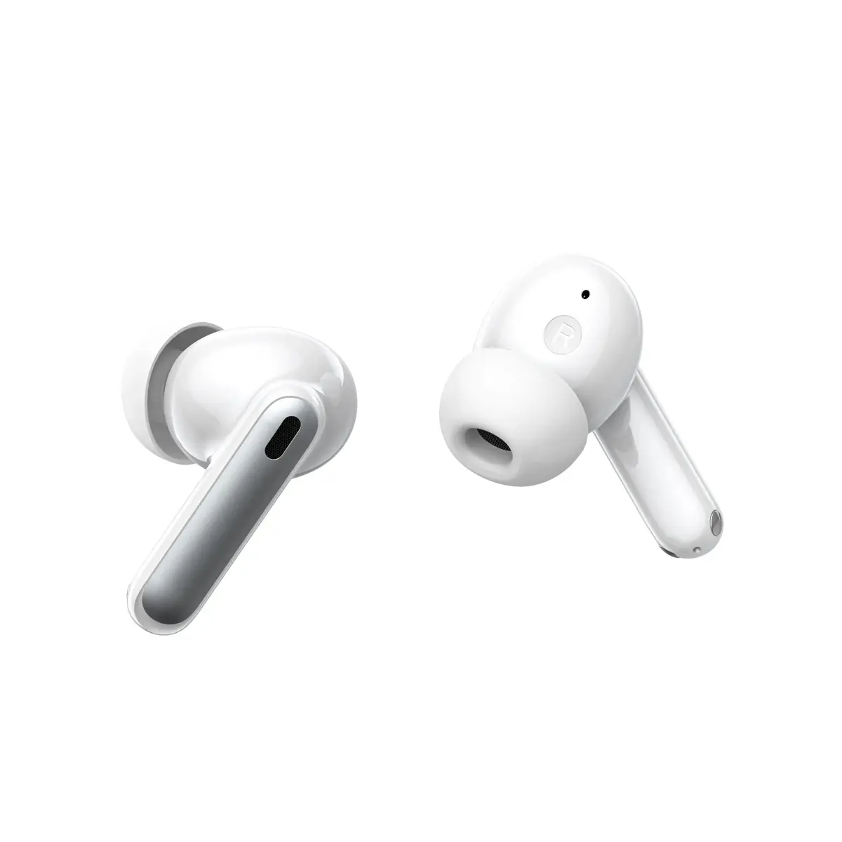 HATOR Hyperpunk Truepods Hybrid ANC TWS Headset Photo 4