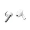 HATOR Hyperpunk Truepods Hybrid ANC TWS Headset Photo 4