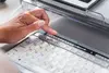 Клавиатура BakkerElkhuizen S-board 840 US QWERTY Photo 2
