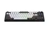 HATOR Skyfall Pro Wireless 80 mehāniskā spēļu tastatūra Photo 2