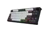 HATOR Skyfall Pro Wireless 80 mehāniskā spēļu tastatūra Photo 3