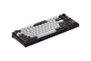 HATOR Skyfall Pro Wireless 80 mehāniskā spēļu tastatūra Photo 4