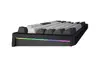 HATOR Skyfall Pro Wireless 80 mehāniskā spēļu tastatūra Photo 5