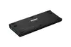 HATOR Skyfall Pro Wireless 80 mehāniskā spēļu tastatūra Photo 6