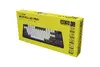 HATOR Skyfall Pro Wireless 80 mehāniskā spēļu tastatūra Photo 7