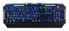 Conceptronic KRONIC mehāniskā spēļu tastatūra, itāļu izkārtojums Photo 4