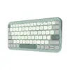 ASUS KW100 Wireless Bluetooth Keyboard - QWERTZ German Photo 5