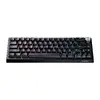 XPG SORCERER MINI mehāniskā spēļu tastatūra Photo 4