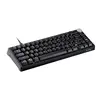 XPG SORCERER MINI mehāniskā spēļu tastatūra Photo 5