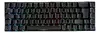 Deltaco Gaming GAM-100-DE 65% mehāniskā spēļu tastatūra Photo 2