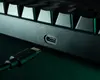 Deltaco Gaming GAM-100-DE 65% mehāniskā spēļu tastatūra Photo 3