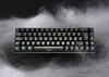 Deltaco Gaming GAM-100-DE 65% mehāniskā spēļu tastatūra Photo 5