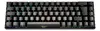 Deltaco Gaming GAM-100-DE 65% mehāniskā spēļu tastatūra Photo 6