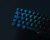 Deltaco Gaming GAM-100-DE 65% mehāniskā spēļu tastatūra Photo 7