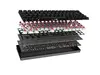 Deltaco Gaming GAM-100-DE 65% mehāniskā spēļu tastatūra Photo 8