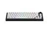 HATOR Skyfall Wireless 65 mehāniskā spēļu tastatūra Photo 2