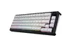 HATOR Skyfall Wireless 65 mehāniskā spēļu tastatūra Photo 3