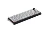 HATOR Skyfall Wireless 65 mehāniskā spēļu tastatūra Photo 4