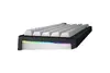 HATOR Skyfall Wireless 65 mehāniskā spēļu tastatūra Photo 5