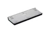HATOR Skyfall Wireless 65 mehāniskā spēļu tastatūra Photo 6
