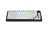 HATOR Skyfall Wireless 65 mehāniskā spēļu tastatūra Photo 8