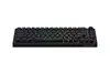 HATOR Skyfall 65 mehāniskā tastatūra | Vadu USB-C RGB Photo 2