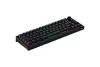 HATOR Skyfall 65 mehāniskā tastatūra | Vadu USB-C RGB Photo 4