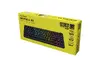 HATOR Skyfall 65 mehāniskā tastatūra | Vadu USB-C RGB Photo 7
