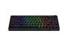 HATOR Skyfall 65 mehāniskā tastatūra | Vadu USB-C RGB Photo 8