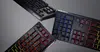 HATOR Skyfall 65 mehāniskā tastatūra | Vadu USB-C RGB Photo 10