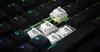 HATOR Skyfall 65 mehāniskā tastatūra | Vadu USB-C RGB Photo 15