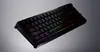 HATOR Skyfall 65 mehāniskā tastatūra | Vadu USB-C RGB Photo 17
