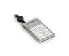BakkerElkhuizen S-board 840 Numeric Keyboard Photo 2
