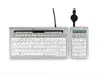 BakkerElkhuizen S-board 840 Numeric Keyboard Photo 3